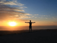 Podcast Episode: Change Your&nbsp;Mindset