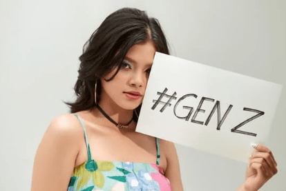 Not Lazy, Just Overworked: How Gen-Z is Redefining Hustle&nbsp;Culture