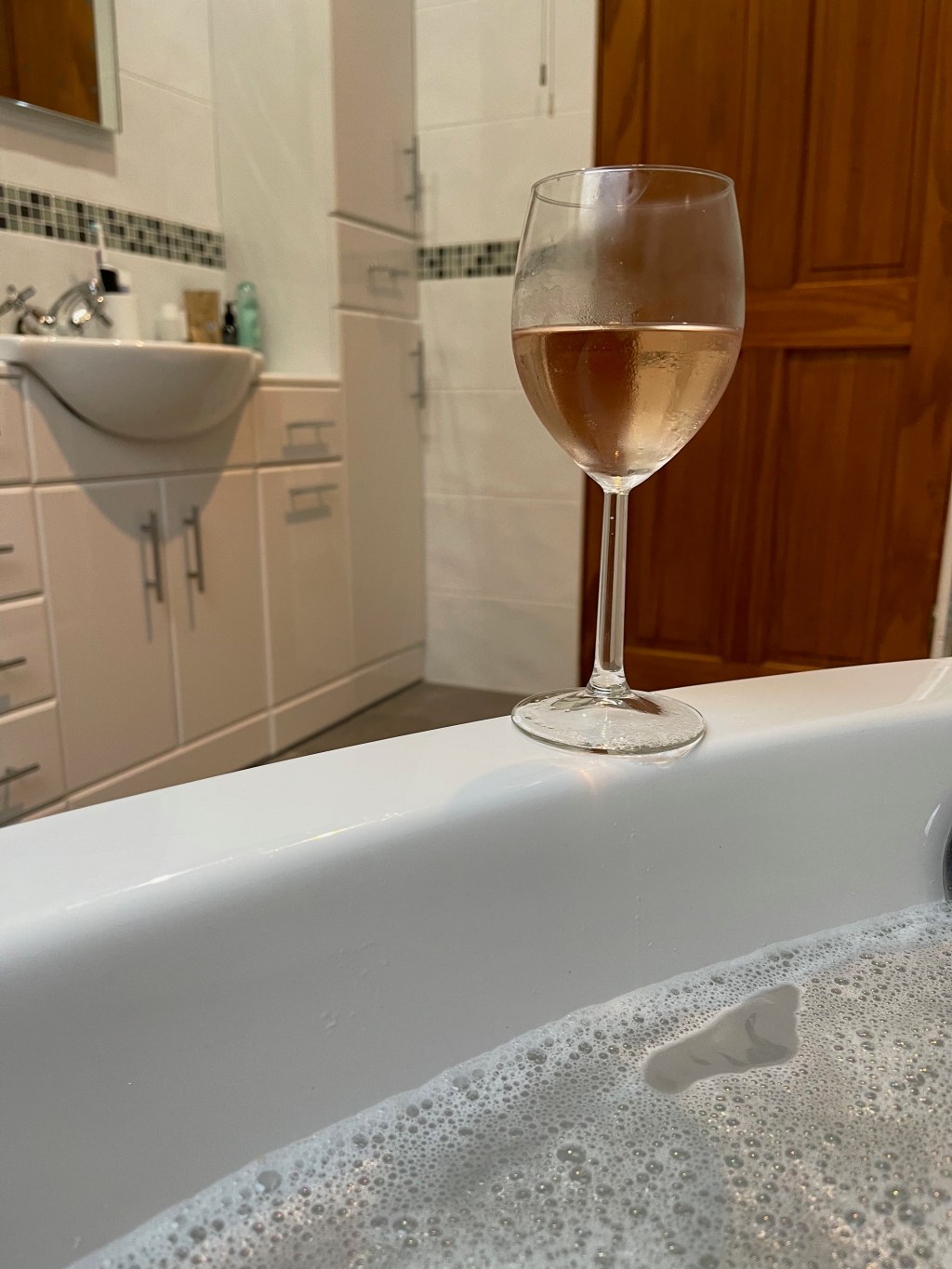 Blue Monday: What Is It and How to Beat the&nbsp;Blues