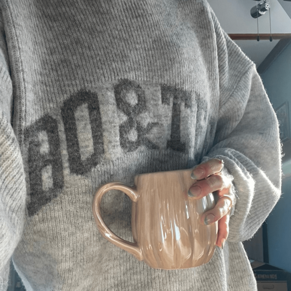 Think you’re behind in your 20s? Think&nbsp;again.