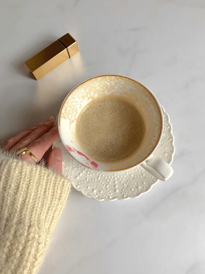 Why Fundraising for BEAT Matters: A Personal&nbsp;Perspective