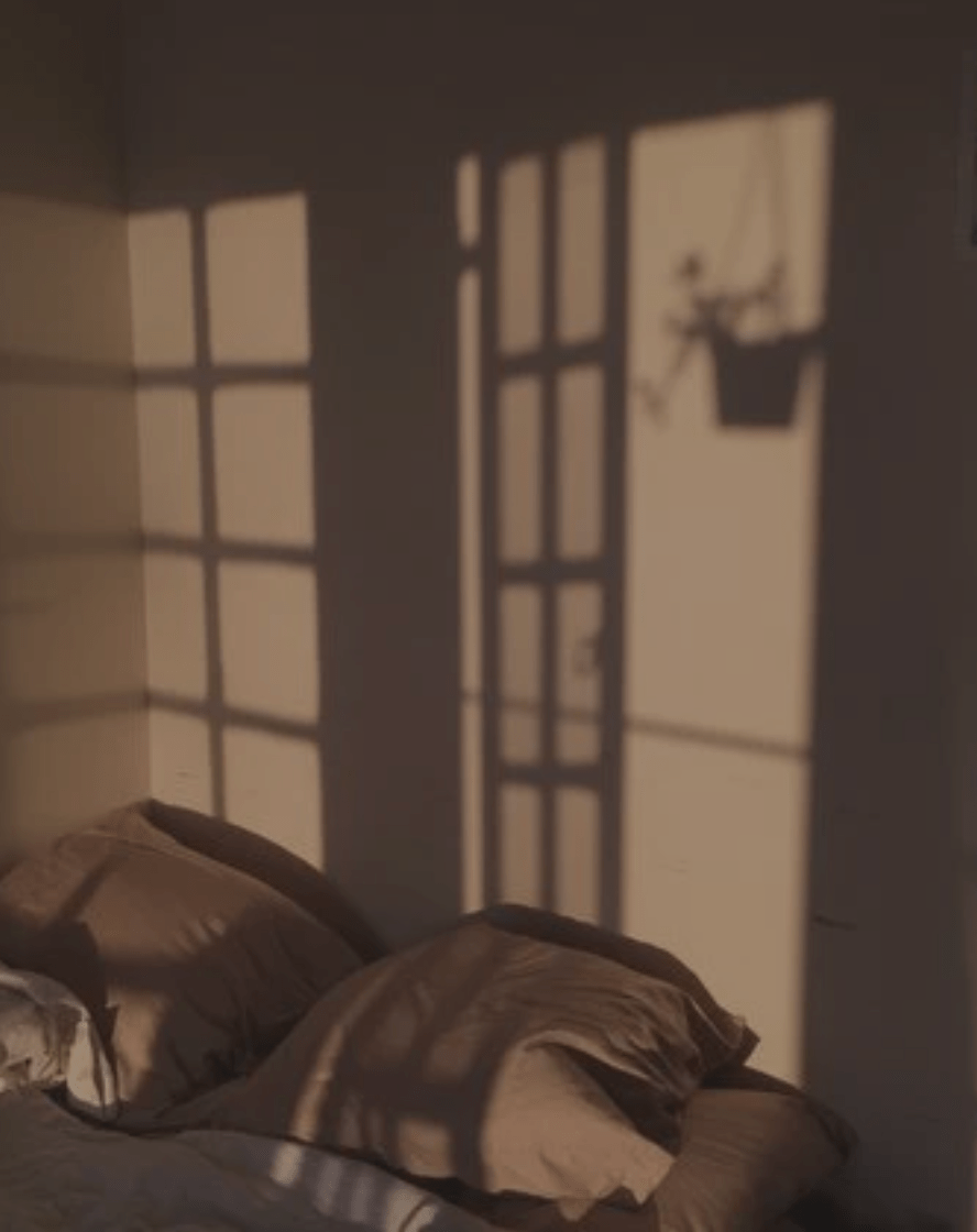 EDAW 2025: Why Eating Disorder Awareness&nbsp;Matters