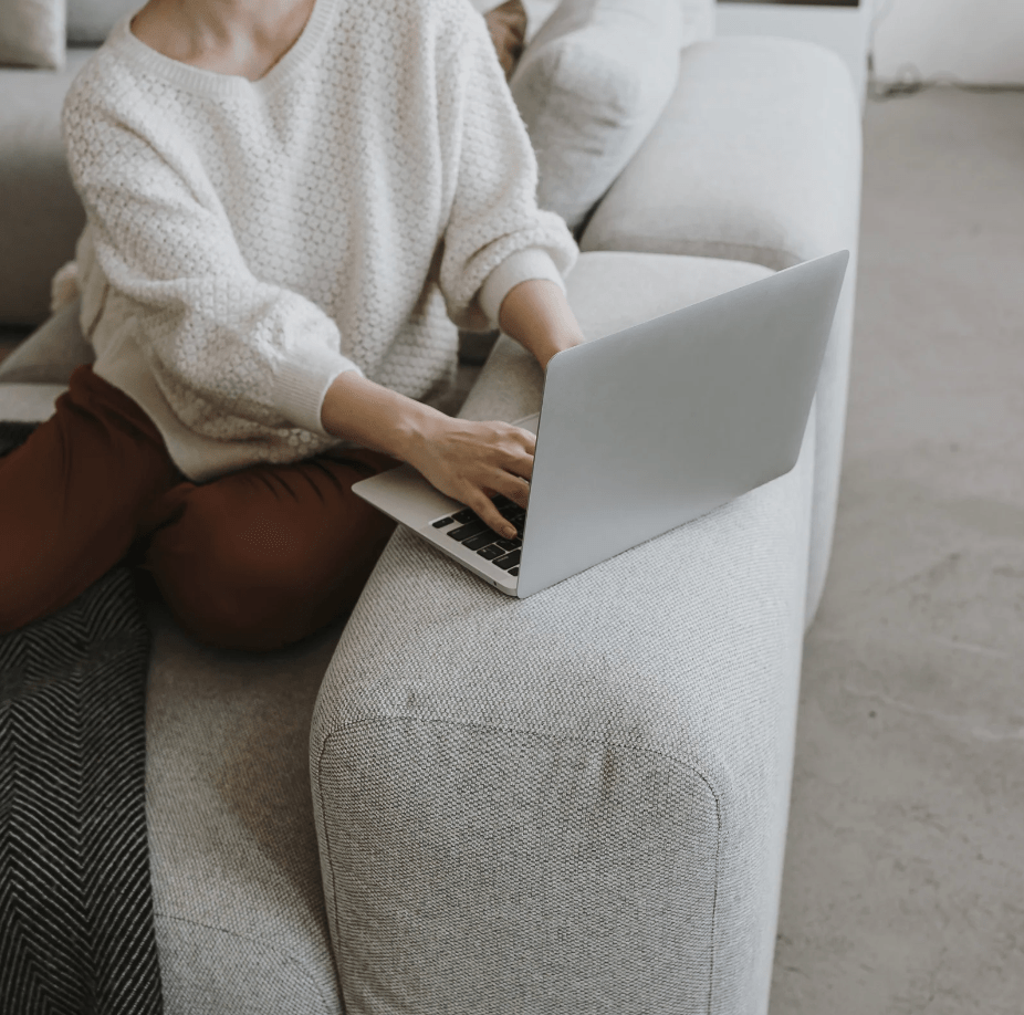 Eating Disorders and Connection: How Mental Health Affects Social&nbsp;Life