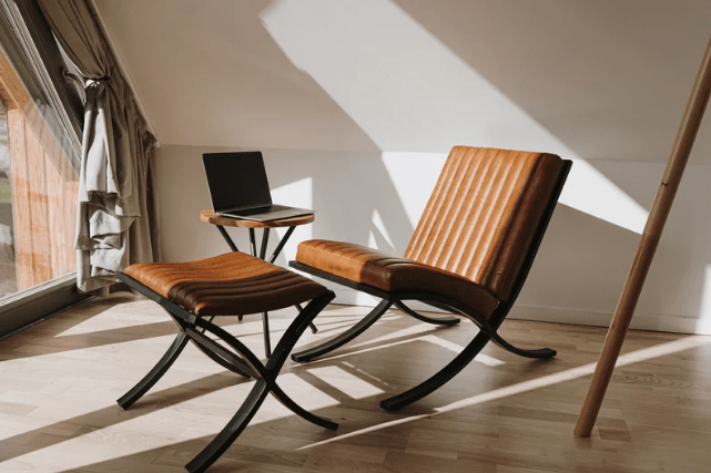 Social Media and Body Image: The Pressure to Be “Perfect”