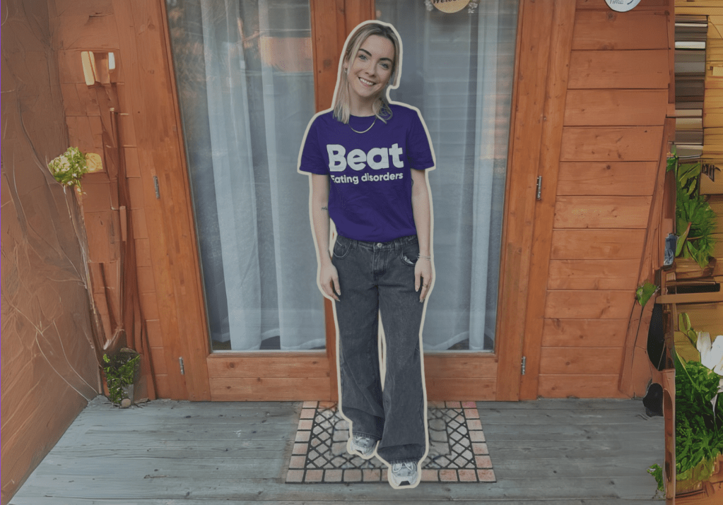 EDAW 2025: Wrapping Up, Moving Forward, and an Honest Recovery&nbsp;Check-In