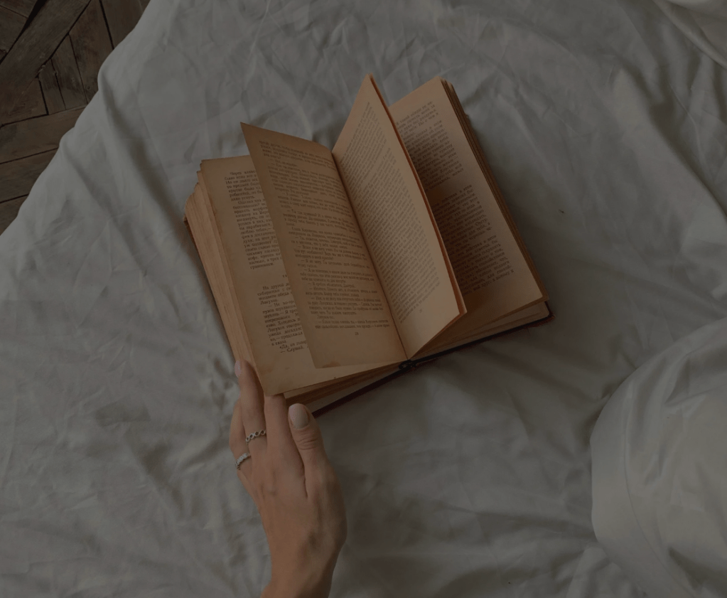 Turning Experience Into Action: Creating Safer Social Media Spaces with BEAT &&nbsp;EDIFY