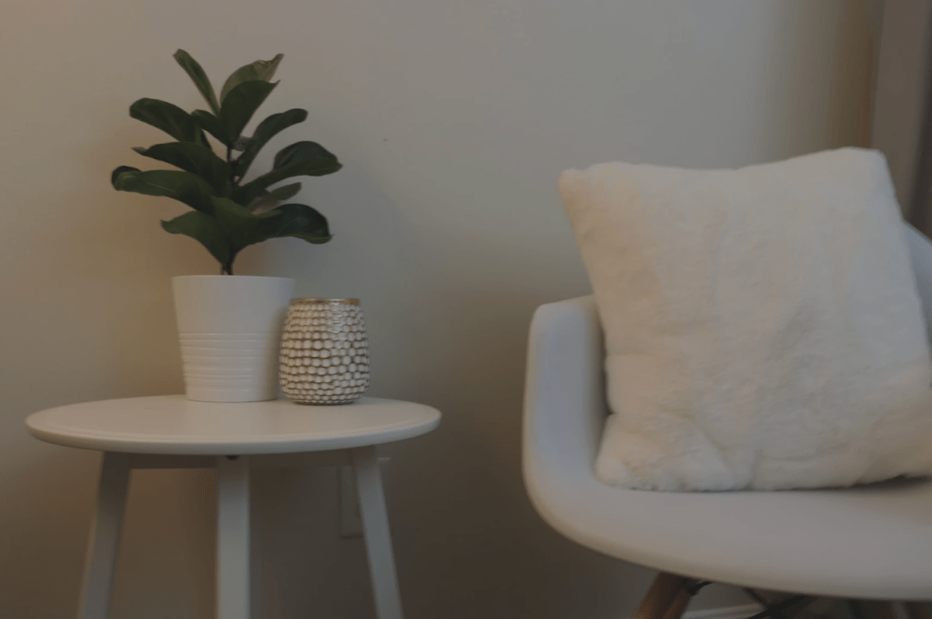 What is the Meaning of Rituals? How Do They Differ From Habits or&nbsp;Routines?