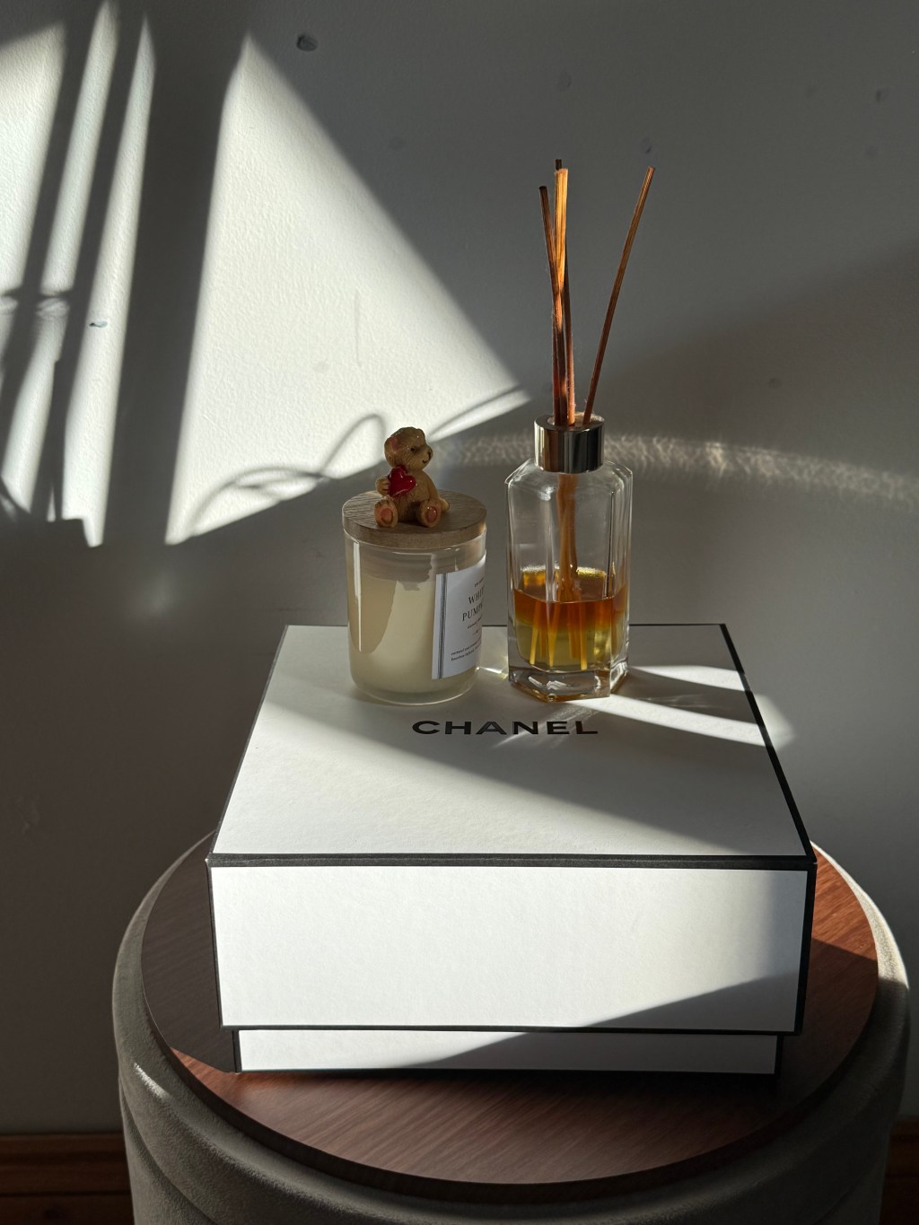 Growing Pains: What Friendship Teaches Us in Hard&nbsp;Times