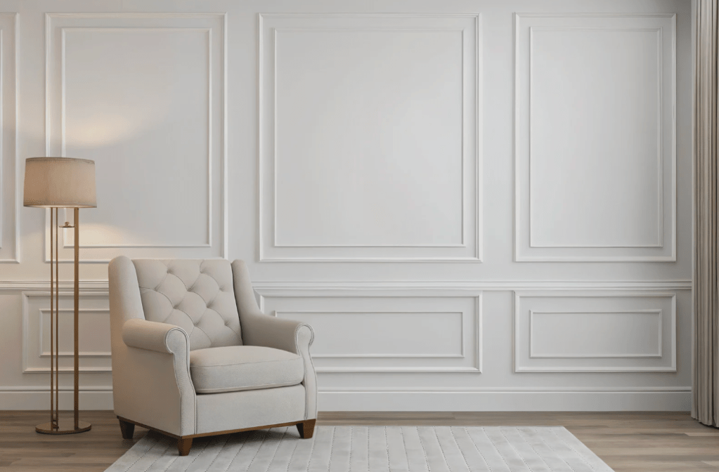 Happiness Isn’t Off-Limits Just Because You’re&nbsp;Struggling