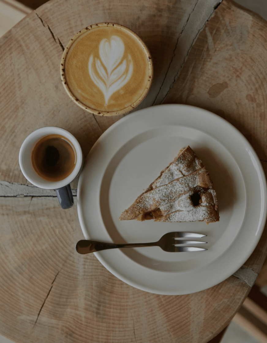 Why Do We Yearn For People To Like&nbsp;Us