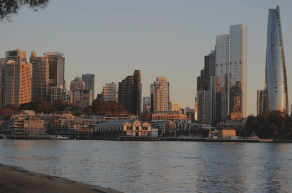 The Version of Me That Got Me (And Didn’t Get Me) Through This&nbsp;Year