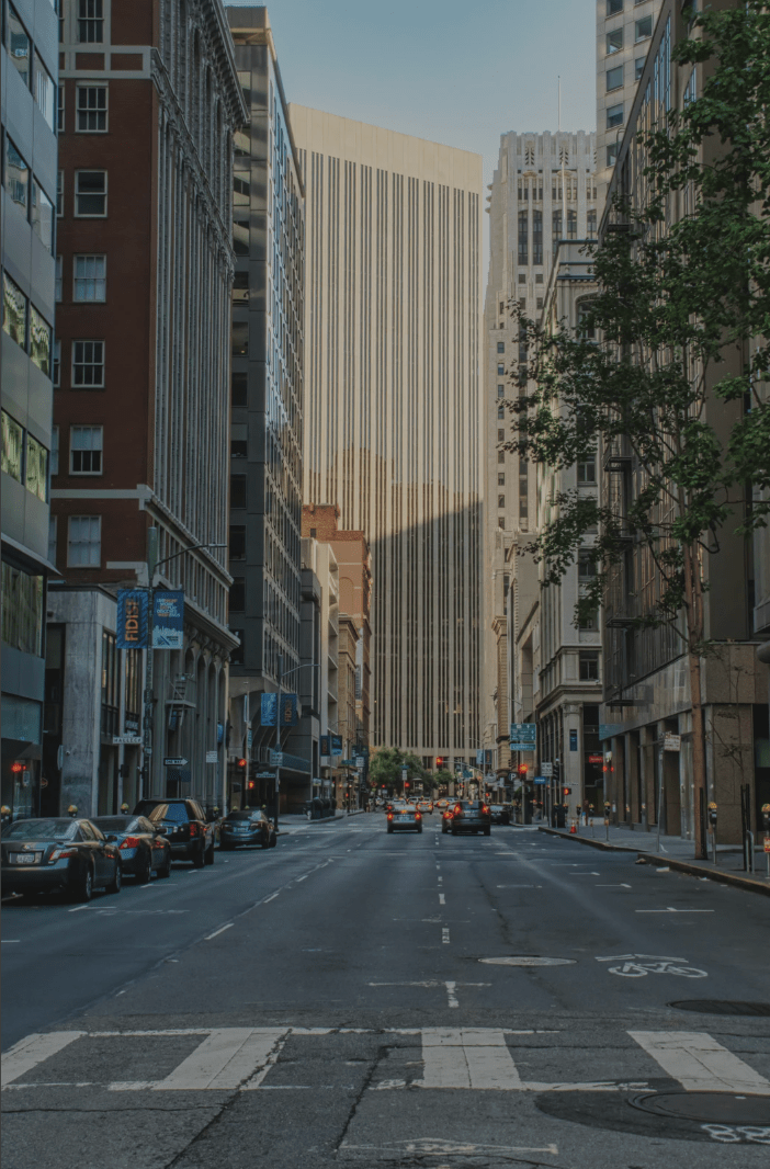 The Power of Shedding: Preparing for&nbsp;2026