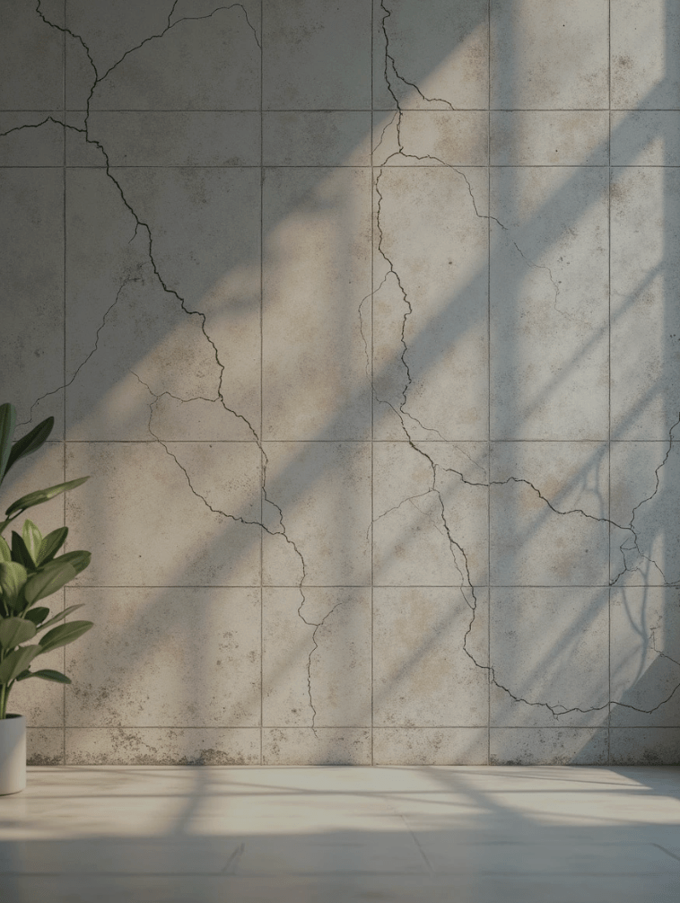 I’m Ending the Year Without Answers, and That’s&nbsp;Okay