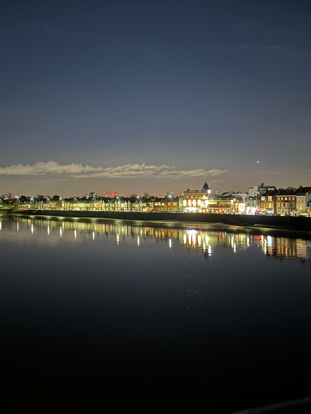 Come Celebrate With Me: Every Day Something Tried to Kill Me and&nbsp;Failed