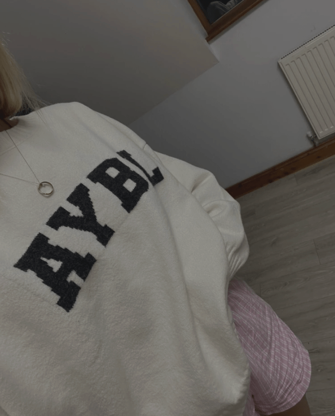 The Great Lock In of&nbsp;2026