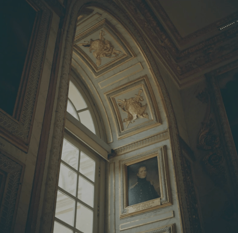 Dating, Intimacy and Recovery: The Space That Comes After&nbsp;Survival