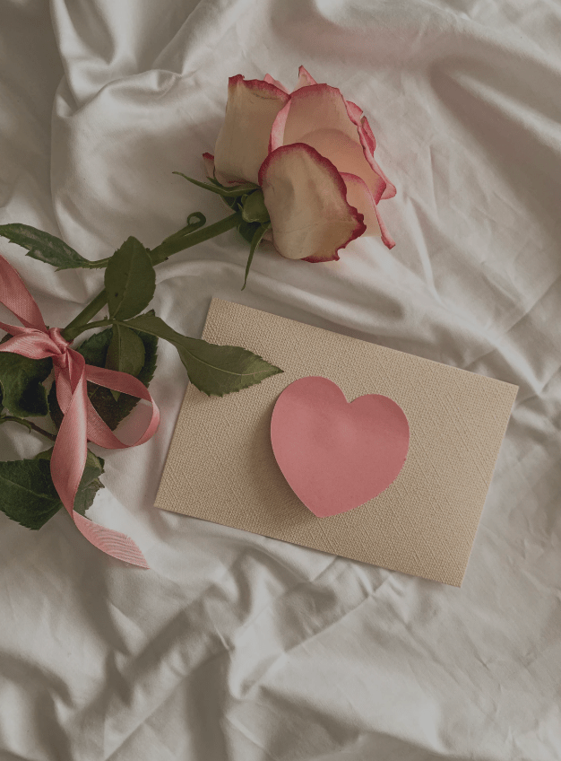 Love Letters I Never Wrote To My Body (Until&nbsp;Now)