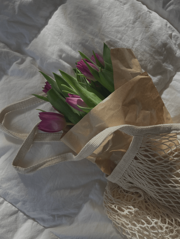 Friendship, Recovery & the Love That Actually Saves&nbsp;You