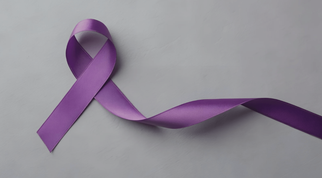 Why Eating Disorder Awareness Week Isn’t Just a Campaign to&nbsp;Me