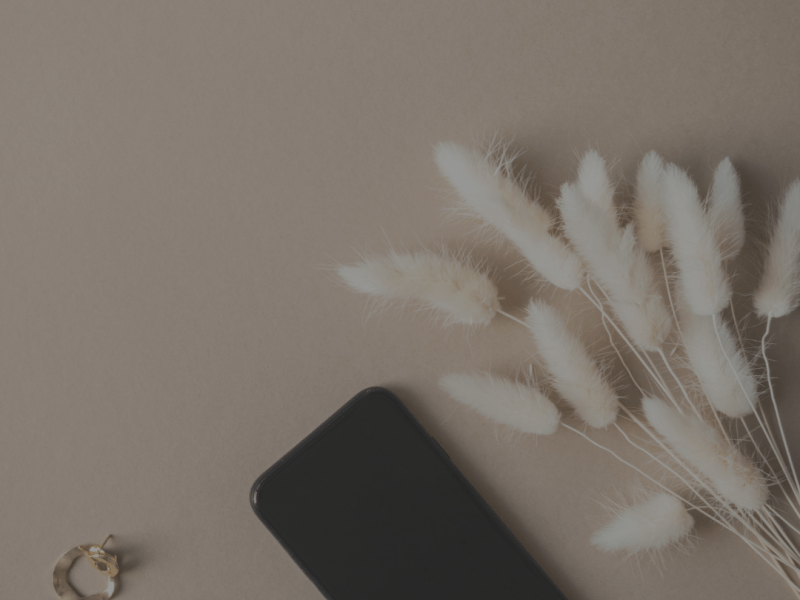 What International Women’s Day Means to&nbsp;Me