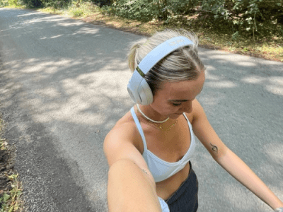 Setbacks, Failures and&nbsp;Injuries