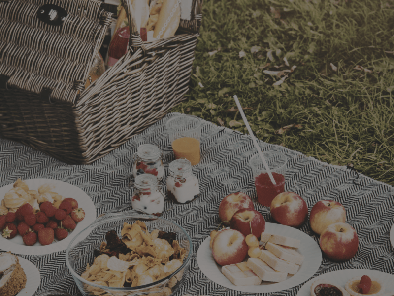 You Can Be Strong and Gentle at the Same&nbsp;Time