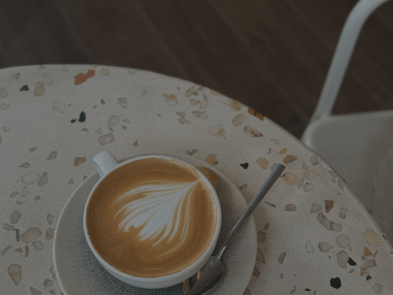 Healing as a Woman: The Journey Back to&nbsp;Yourself