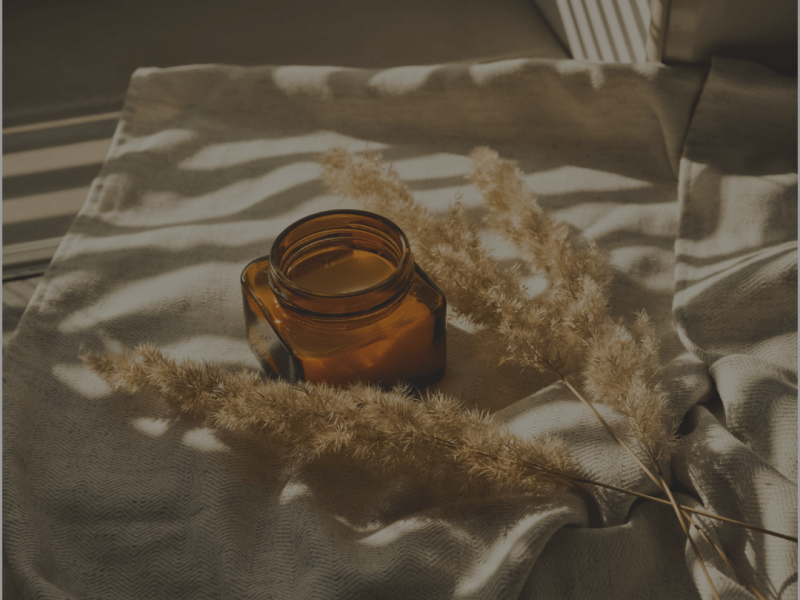 What I Hope for the Next Generation of&nbsp;Women