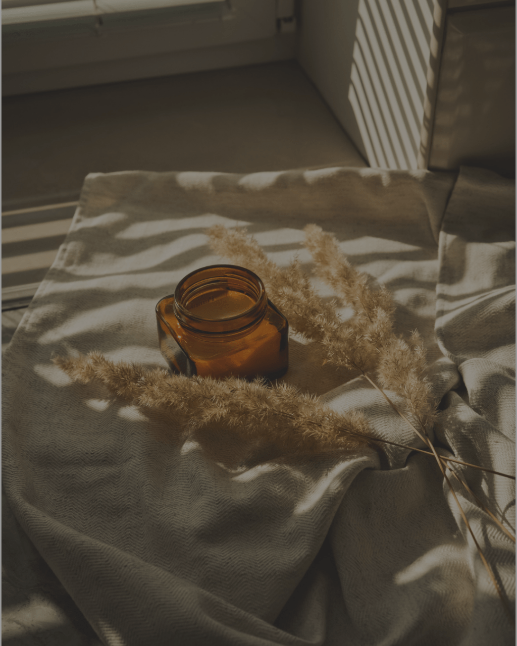 What I Hope for the Next Generation of&nbsp;Women