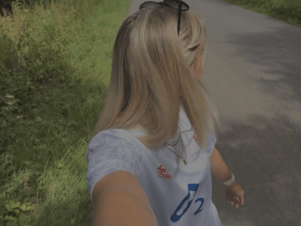 Maybe My ‘Fatal Flaws’ Aren’t Flaws | Over-Loving, Overthinking & Feeling&nbsp;Everything