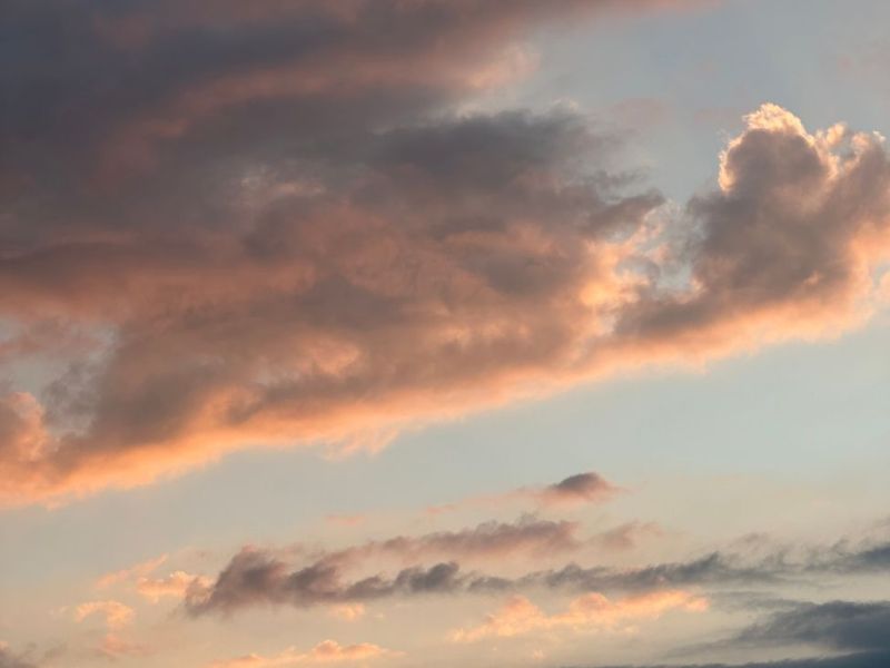 Lessons I’ve Learnt | I Don’t Have to Be Good at Something to Be Allowed to Enjoy&nbsp;It